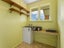 11 Martell Place, Hoon Hay, Christchurch - Carousel 7