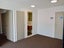 703/111 Dixon Street, Te Aro, Wellington - Carousel 12