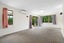 4 Sargeson Place, Leamington, Cambridge - Carousel 8