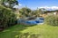 189 Hinemoa Street, Birkenhead, Auckland - Carousel 17