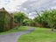 4 Kuching Lane, Kerikeri, Far North, Northland - Carousel 28