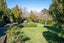 261 Kennedys Bush Road, Kennedys Bush, Christchurch - Carousel 8