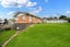 10 Johnson Street, Dinsdale, Hamilton - Carousel 12