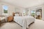 104 Waterside Drive, Pyes Pa, Tauranga - Carousel 17