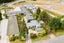 22 Russell Street, Wanaka - Carousel 24