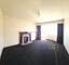 167 Daniell Street, Newtown, Wellington - Carousel 11
