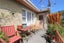 76 Layard Street, Windsor, Invercargill - Carousel 31