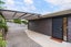 2/865 Beach Road, Waiake, Auckland - Carousel 22