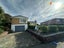65 Spencer Street, Andersons Bay, Dunedin - Carousel 1