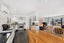 60A Karaka Street, Takapuna, Auckland - Carousel 4