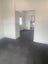 97 Nursery Road, Phillipstown, Christchurch - Carousel 4