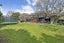 26 Edward Street, Lincoln, Lincoln - Carousel 2