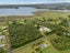 2A Oikimoke Road, Te Puna, Tauranga - Carousel 16