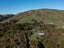 744 Catlins Valley Road, Tawanui, Owaka - Carousel 26
