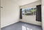 43 Oxford Road, Lake Rotoma - Carousel 13