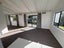 490 Paremoremo Road, Paremoremo, Auckland - Carousel 4