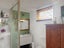 5 Thomas Place, Foxton Beach, Foxton - Carousel 7