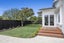 17 Jacobs Street, St Albans, Christchurch - Carousel 19