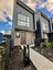 14 Rana Road, Flat Bush, Auckland - Carousel 2