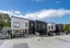 4B Merfield Street, Glen Innes, Auckland - Carousel 2