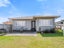 53A Pemberton Crescent, Greerton, Tauranga - Carousel 16