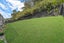11 Barnsley Place, Henderson, Auckland - Carousel 8