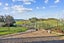 28 Bagnal Road, Kaiwaka - Carousel 24