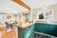 11 Oku Street, Island Bay, Wellington - Carousel 4