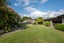 41 Brunswick Drive, Tikitere, Rotorua - Carousel 40