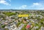 1/79 Marlborough Avenue, Glenfield, Auckland - Carousel 4