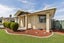 30 Etherton Drive, Weymouth, Auckland - Carousel 14
