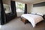 10 Kauri Crescent, Matamata, Matamata - Carousel 17