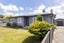 25 Battersea Place, Roslyn, Palmerston North - Carousel 9