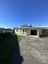 2/277 Scott Street, Witherlea, Blenheim - Carousel 2