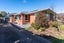 43 Rydal Street, Hoon Hay, Christchurch - Carousel 1