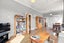 15 Lynn Street, Maori Hill, Dunedin, Otago - Carousel 5