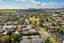 1E Wesley Avenue, Mount Albert, Auckland - Carousel 23