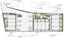 82 and 84 Carrington Avenue, Silverdale, Hamilton, Waikato - Carousel 6