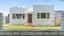 3 Hart Avenue, Boulcott, Lower Hutt - Carousel 1