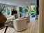 20D St Georges Bay Road, Parnell, Auckland - Carousel 3