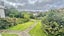 283A Adelaide Road, Newtown, Wellington - Carousel 11