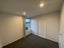 5/58 Somme Street, St Albans, Christchurch - Carousel 5