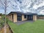 2/176 Hendersons Road , Hoon Hay, Christchurch City, Canterbury - Carousel 12