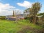 86 Hillary Street, Liberton, Dunedin - Carousel 21