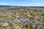 19/18 Hewlett Road, Massey, Auckland - Carousel 19
