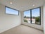 4/9 Utting Street, Birkdale, Auckland - Carousel 5