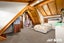 4 Birch Park Lane, Howick - Carousel 8