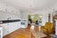 201 Oamaru-Alma Road, Deborah - Carousel 5