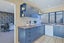 807 Railway Road, Raureka, Hastings - Carousel 5