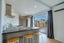 79 Gilberthorpes Road, Hei Hei, Christchurch - Carousel 4